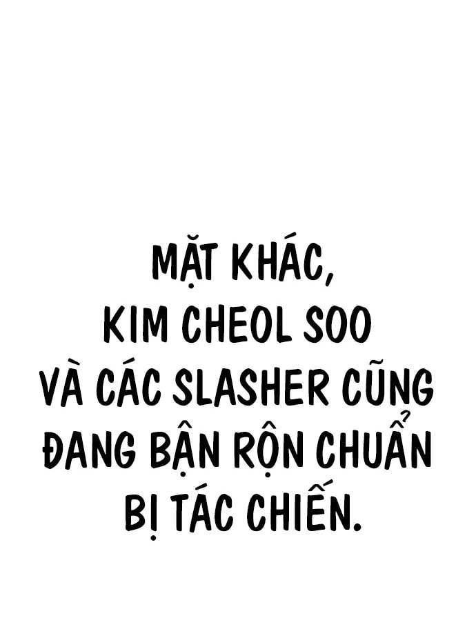 Xác Sống Và Sát Nhân Chapter 71 - Trang 2