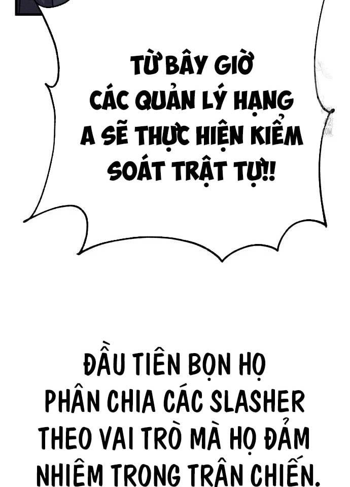 Xác Sống Và Sát Nhân Chapter 71 - Trang 2