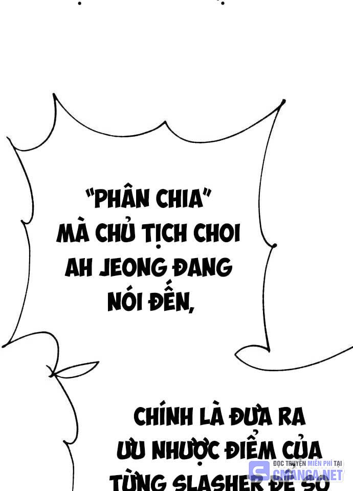 Xác Sống Và Sát Nhân Chapter 71 - Trang 2