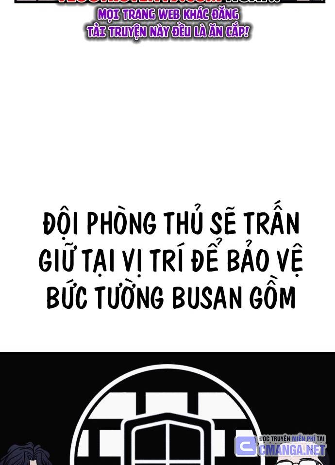 Xác Sống Và Sát Nhân Chapter 71 - Trang 2