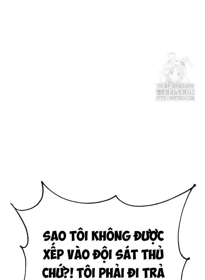 Xác Sống Và Sát Nhân Chapter 71 - Trang 2