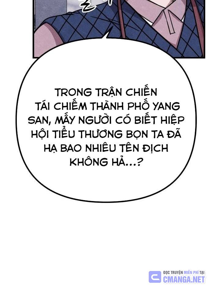 Xác Sống Và Sát Nhân Chapter 71 - Trang 2