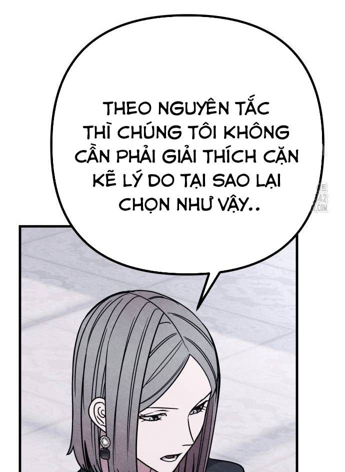 Xác Sống Và Sát Nhân Chapter 71 - Trang 2