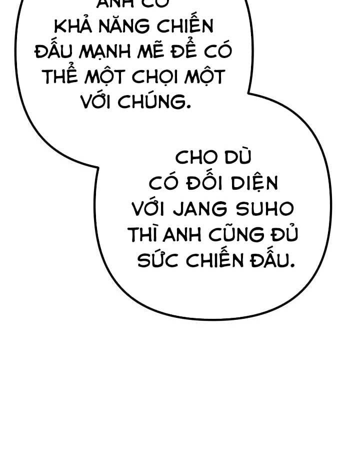 Xác Sống Và Sát Nhân Chapter 71 - Trang 2