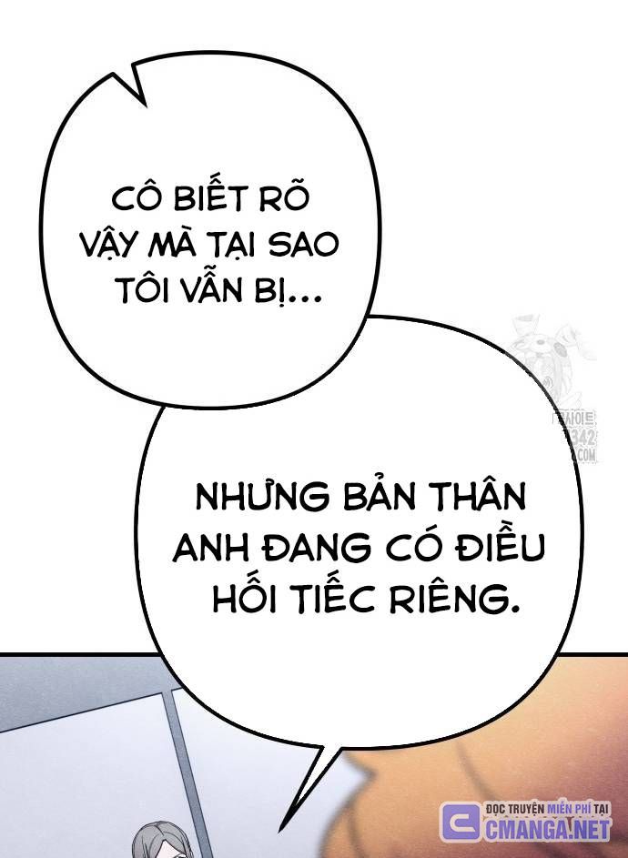 Xác Sống Và Sát Nhân Chapter 71 - Trang 2