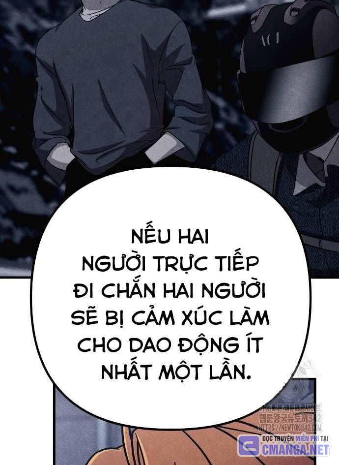 Xác Sống Và Sát Nhân Chapter 71 - Trang 2