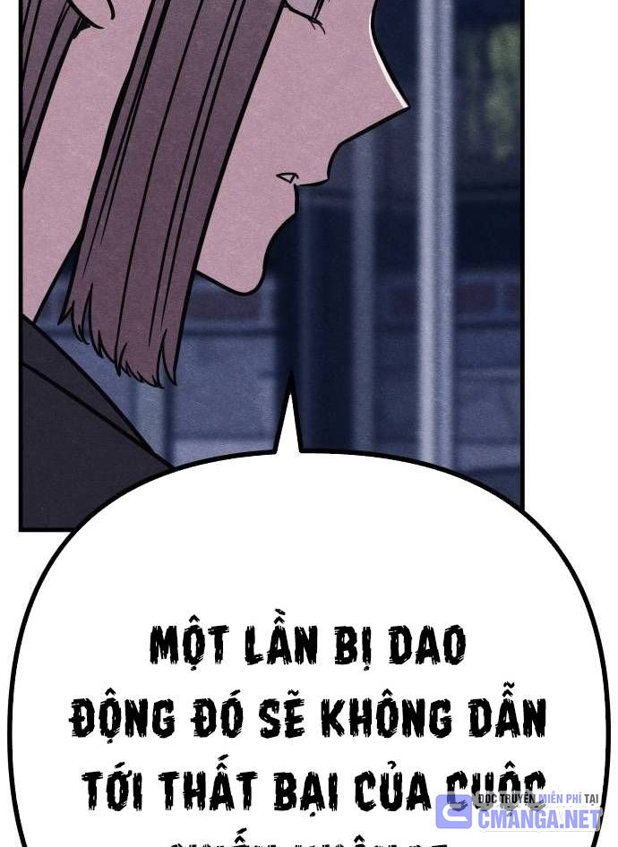 Xác Sống Và Sát Nhân Chapter 71 - Trang 2