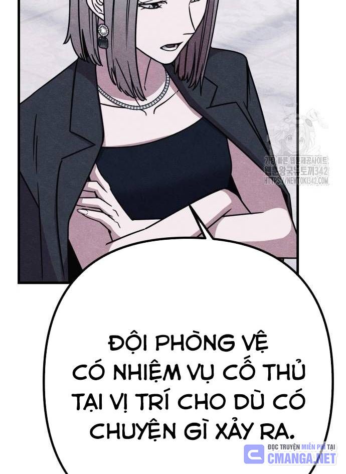 Xác Sống Và Sát Nhân Chapter 71 - Trang 2