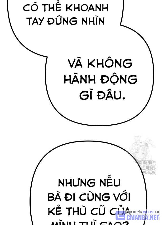 Xác Sống Và Sát Nhân Chapter 71 - Trang 2