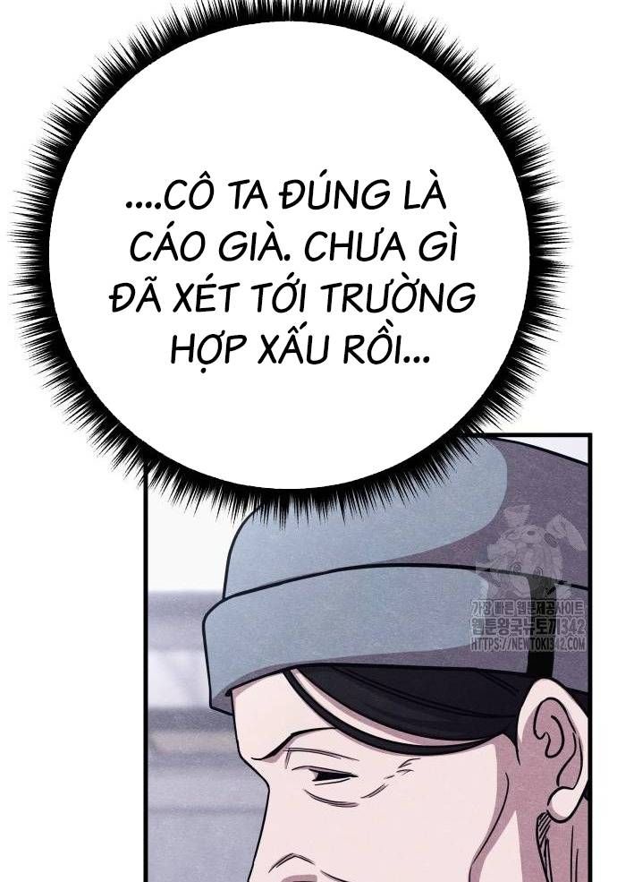 Xác Sống Và Sát Nhân Chapter 71 - Trang 2