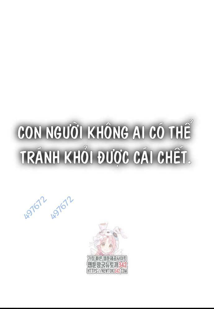 Xác Sống Và Sát Nhân Chapter 70 - Trang 2