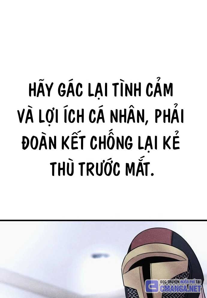 Xác Sống Và Sát Nhân Chapter 70 - Trang 2