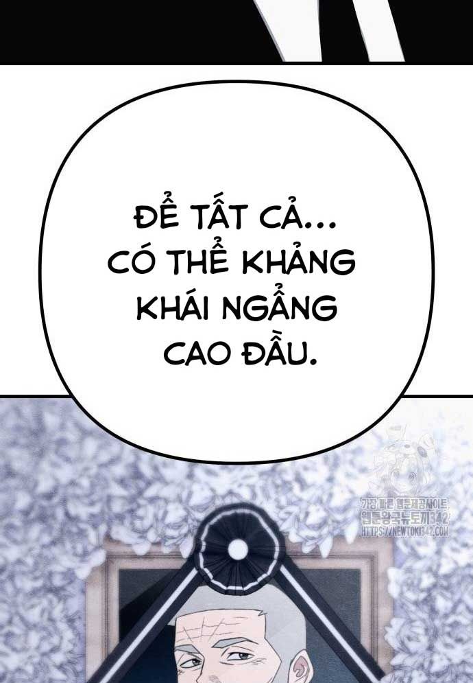 Xác Sống Và Sát Nhân Chapter 70 - Trang 2