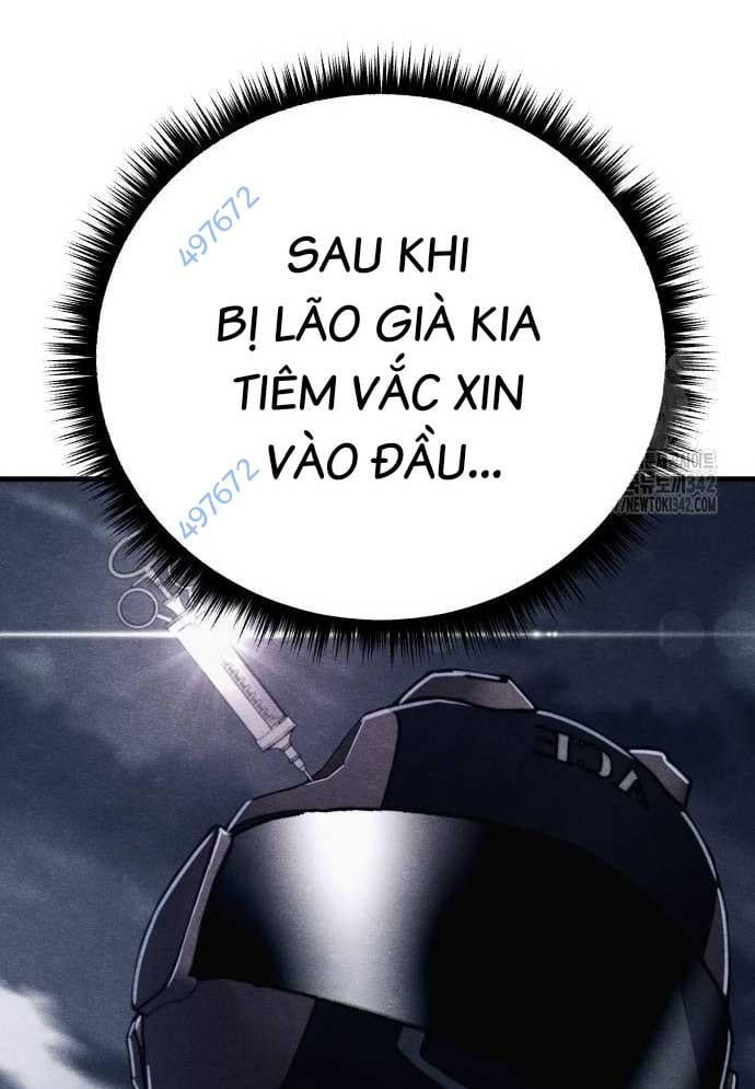 Xác Sống Và Sát Nhân Chapter 70 - Trang 2