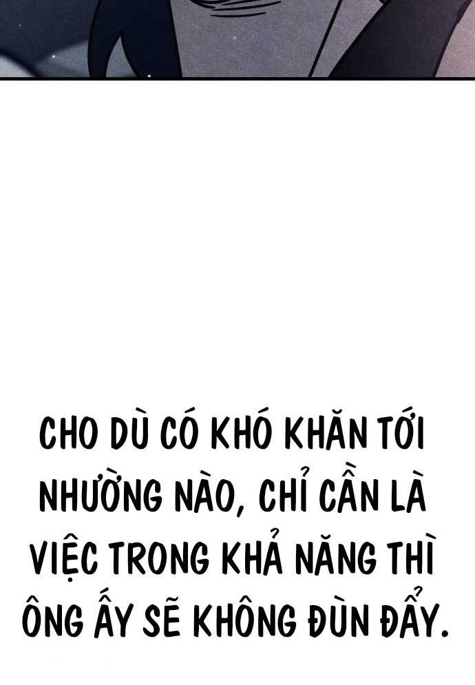 Xác Sống Và Sát Nhân Chapter 70 - Trang 2