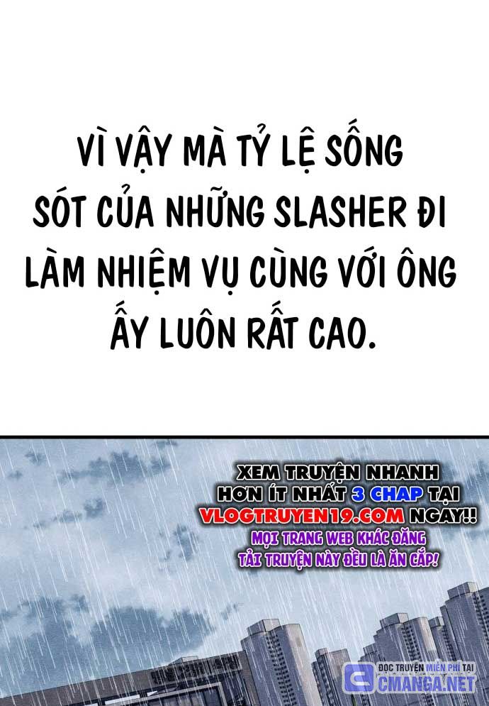 Xác Sống Và Sát Nhân Chapter 70 - Trang 2