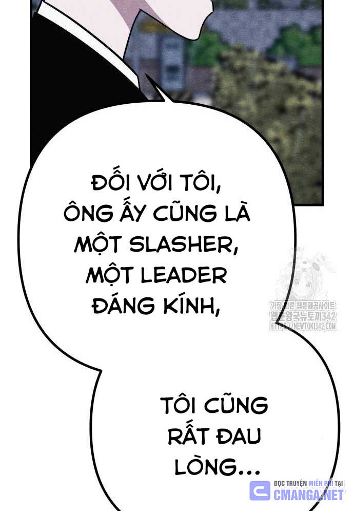 Xác Sống Và Sát Nhân Chapter 70 - Trang 2