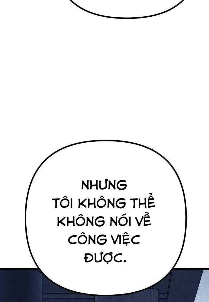 Xác Sống Và Sát Nhân Chapter 70 - Trang 2