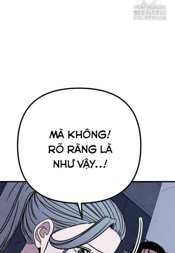 Xác Sống Và Sát Nhân Chapter 70 - Trang 2