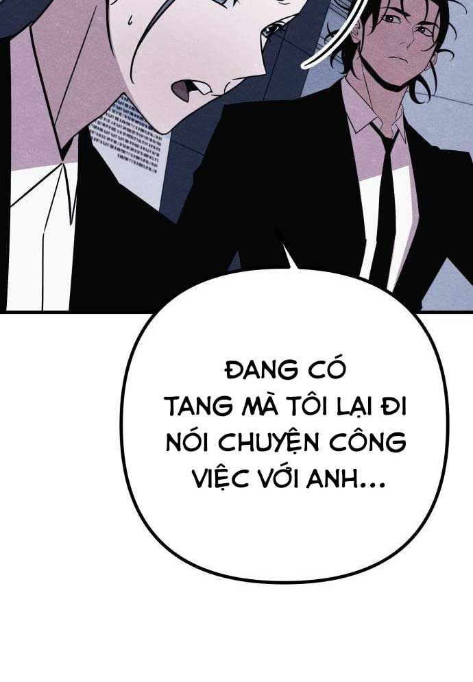 Xác Sống Và Sát Nhân Chapter 70 - Trang 2