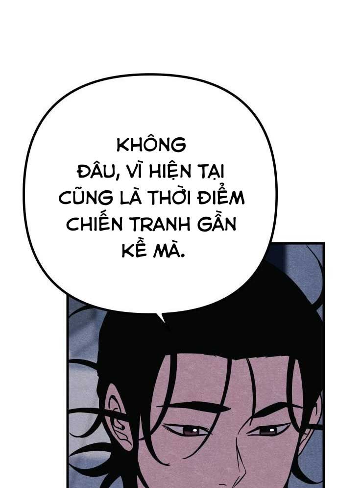 Xác Sống Và Sát Nhân Chapter 70 - Trang 2