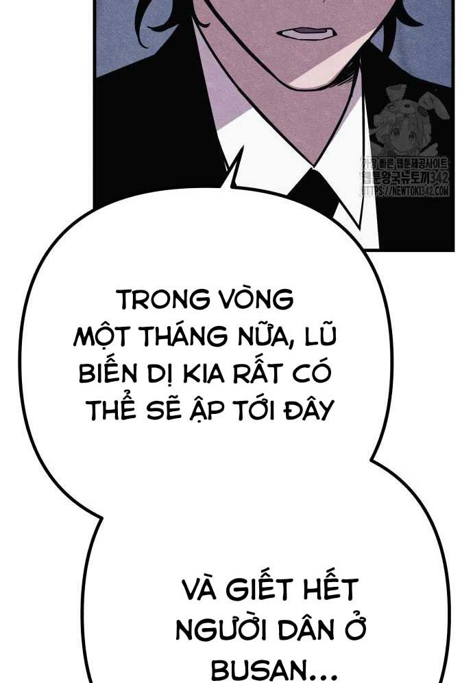 Xác Sống Và Sát Nhân Chapter 70 - Trang 2