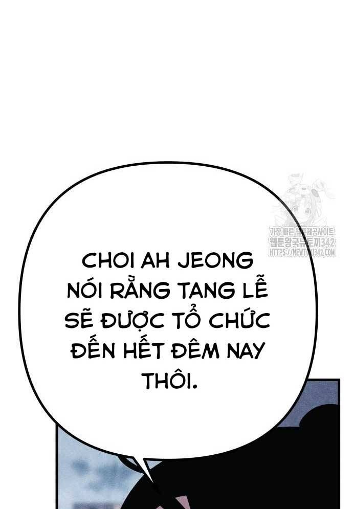 Xác Sống Và Sát Nhân Chapter 70 - Trang 2