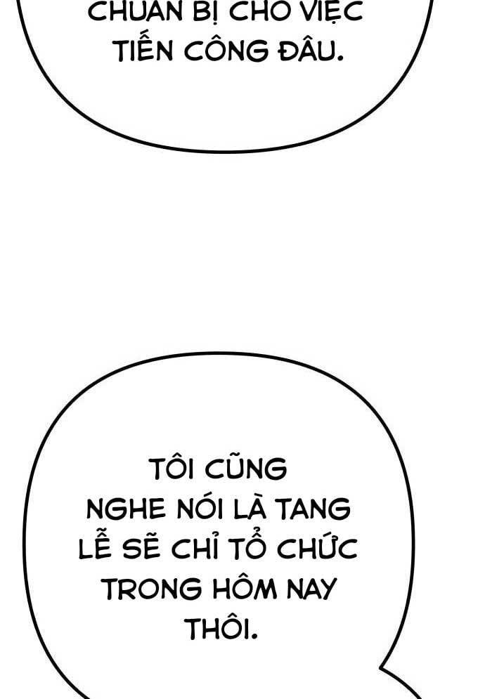 Xác Sống Và Sát Nhân Chapter 70 - Trang 2