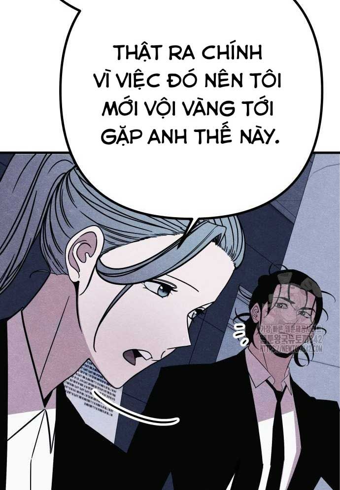 Xác Sống Và Sát Nhân Chapter 70 - Trang 2