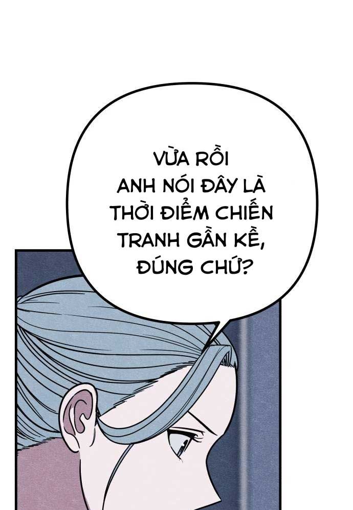 Xác Sống Và Sát Nhân Chapter 70 - Trang 2