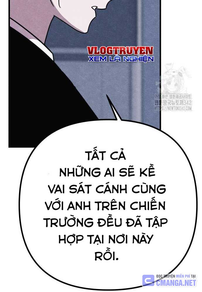 Xác Sống Và Sát Nhân Chapter 70 - Trang 2