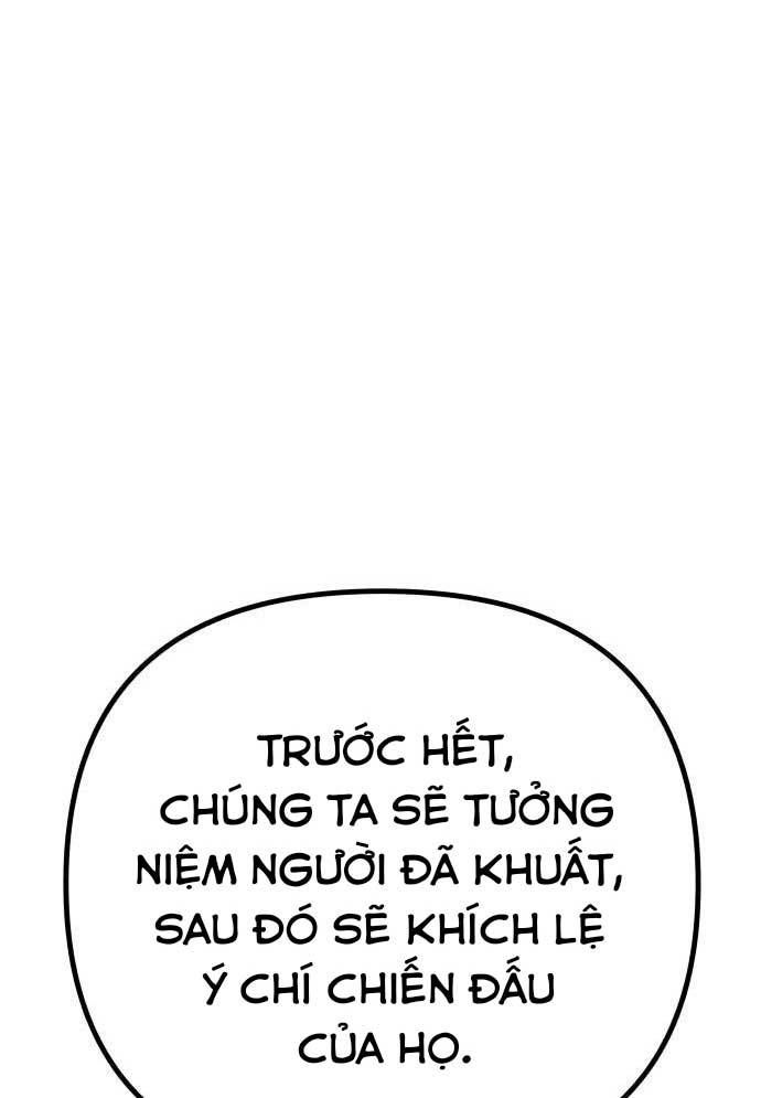 Xác Sống Và Sát Nhân Chapter 70 - Trang 2