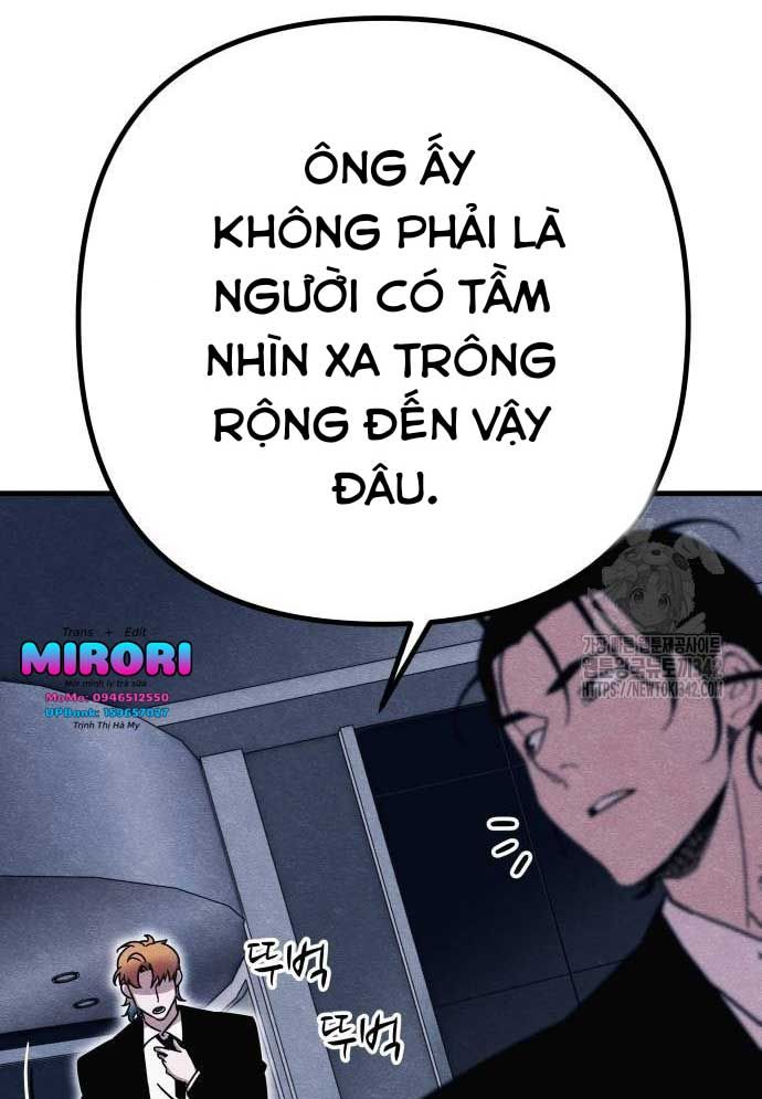 Xác Sống Và Sát Nhân Chapter 70 - Trang 2