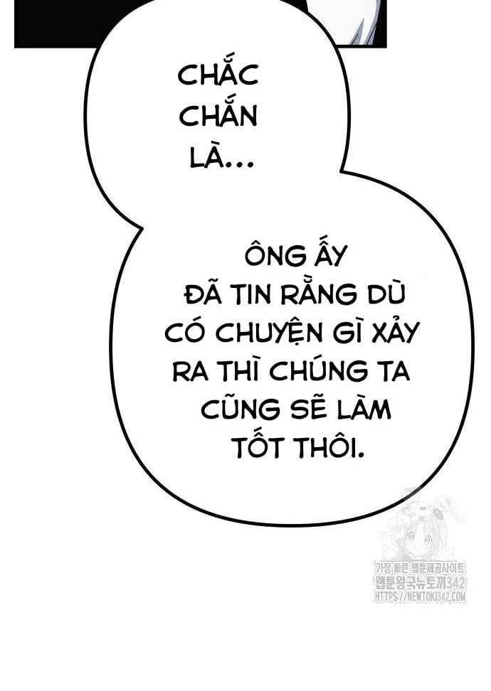 Xác Sống Và Sát Nhân Chapter 70 - Trang 2