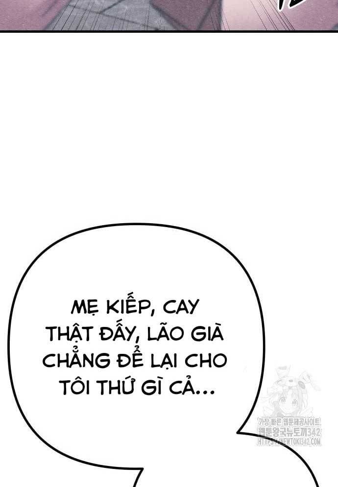 Xác Sống Và Sát Nhân Chapter 70 - Trang 2