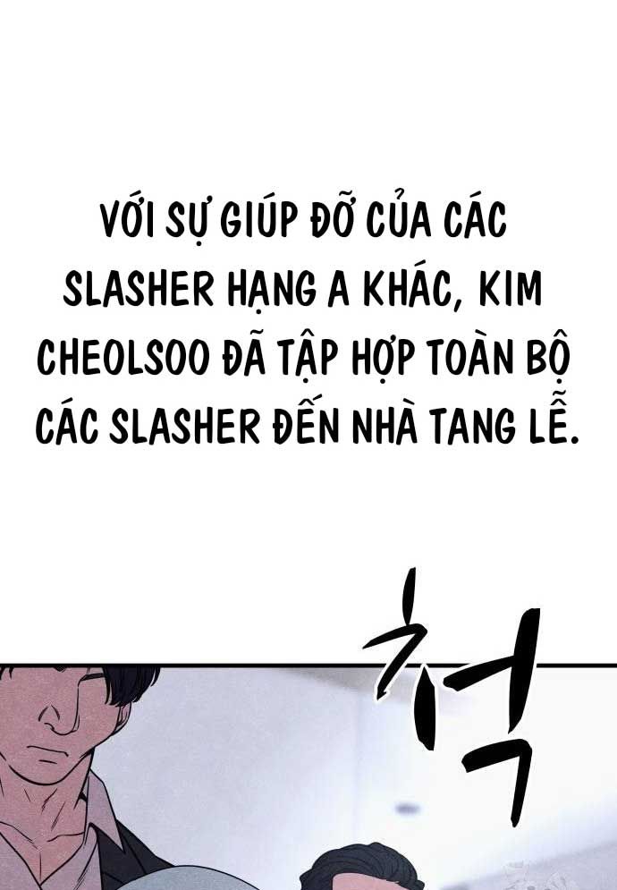 Xác Sống Và Sát Nhân Chapter 70 - Trang 2