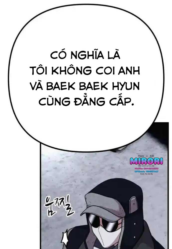 Xác Sống Và Sát Nhân Chapter 69 - Trang 2