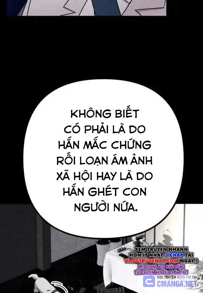 Xác Sống Và Sát Nhân Chapter 69 - Trang 2