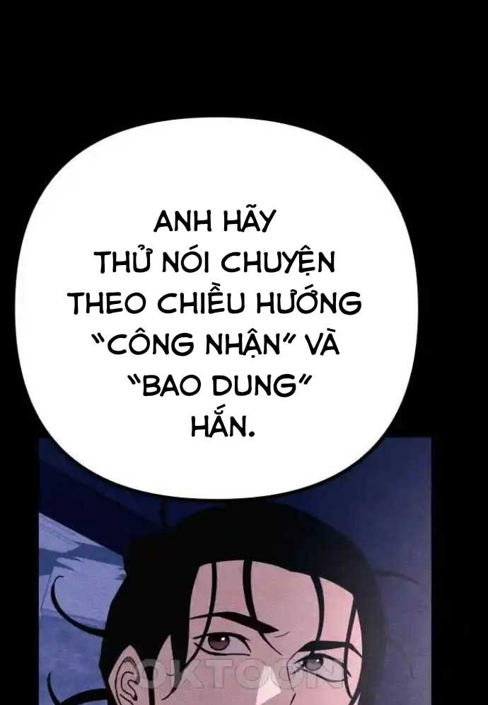 Xác Sống Và Sát Nhân Chapter 69 - Trang 2