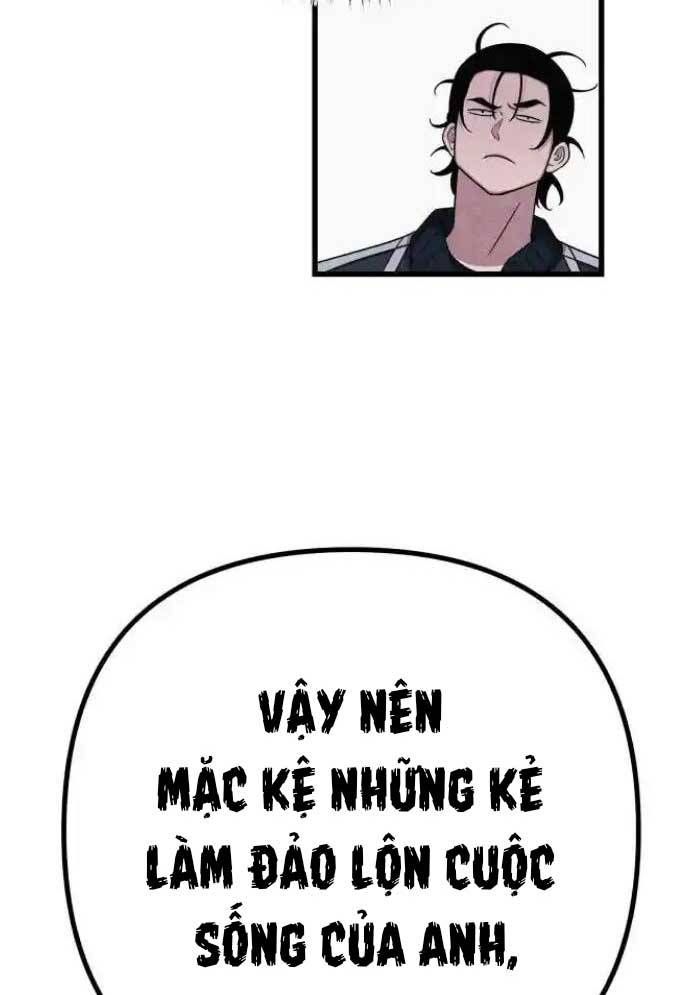 Xác Sống Và Sát Nhân Chapter 69 - Trang 2