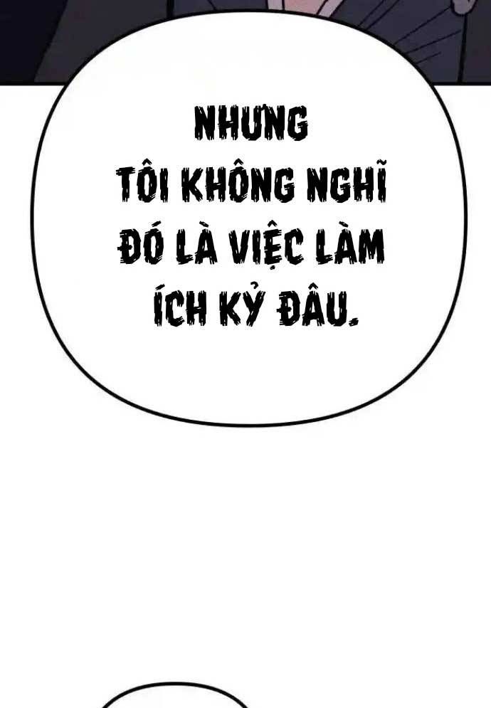 Xác Sống Và Sát Nhân Chapter 69 - Trang 2