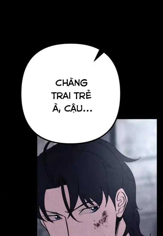 Xác Sống Và Sát Nhân Chapter 69 - Trang 2