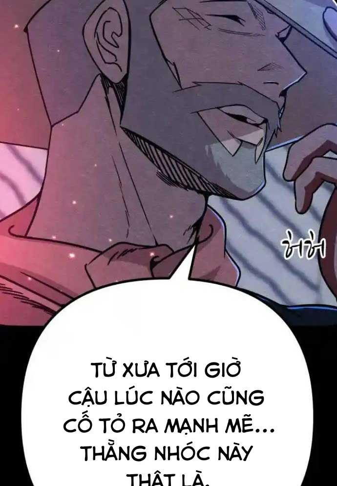 Xác Sống Và Sát Nhân Chapter 69 - Trang 2