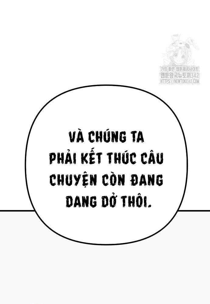 Xác Sống Và Sát Nhân Chapter 68 - Trang 2