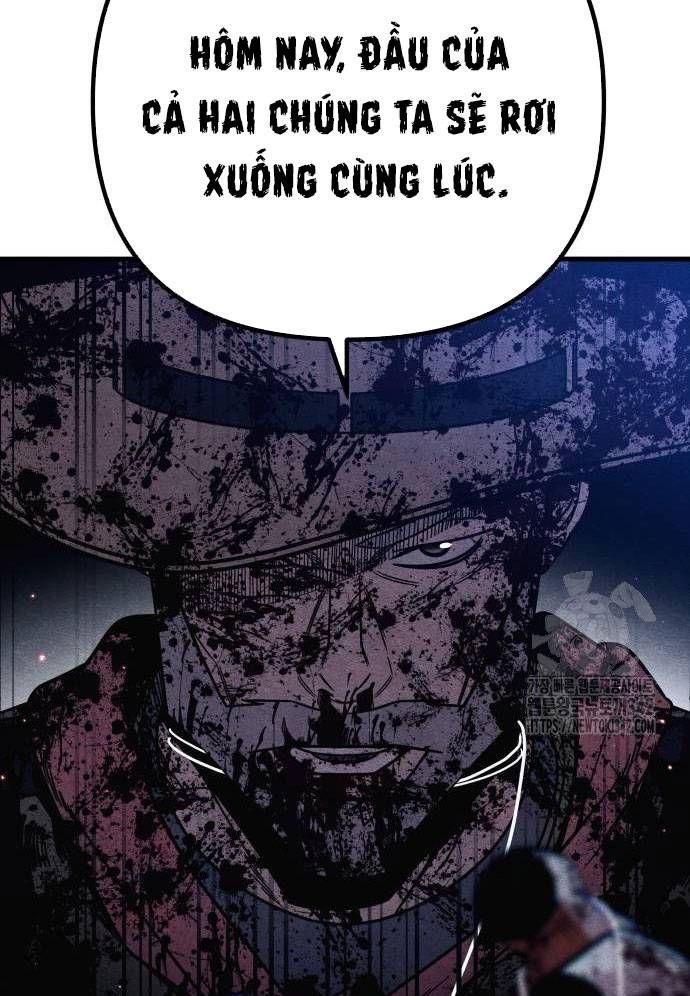 Xác Sống Và Sát Nhân Chapter 68 - Trang 2