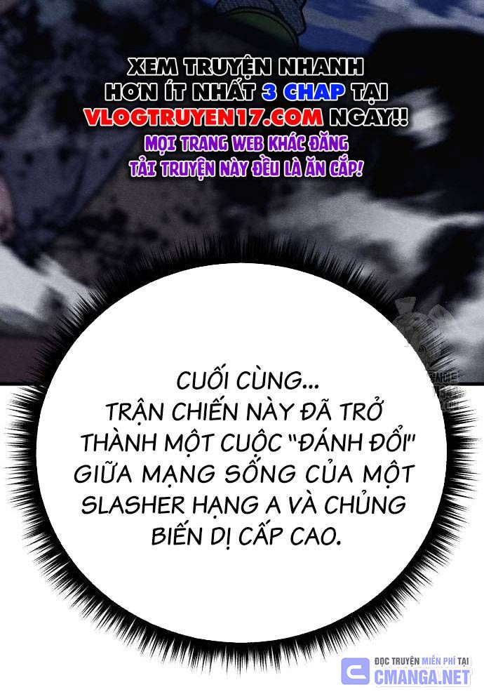 Xác Sống Và Sát Nhân Chapter 68 - Trang 2