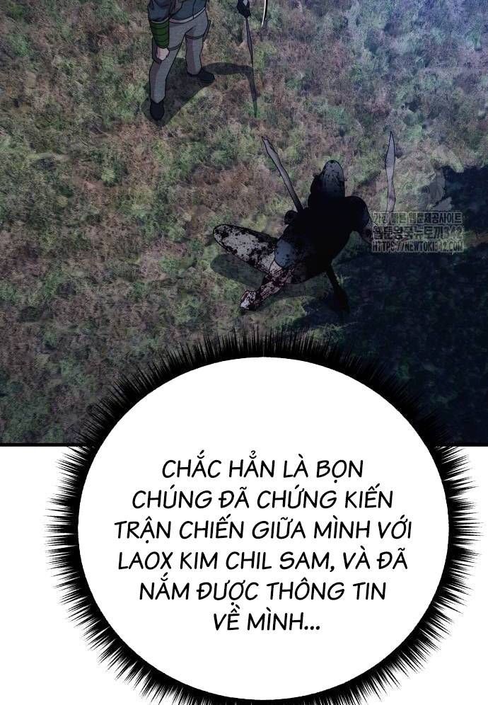 Xác Sống Và Sát Nhân Chapter 68 - Trang 2