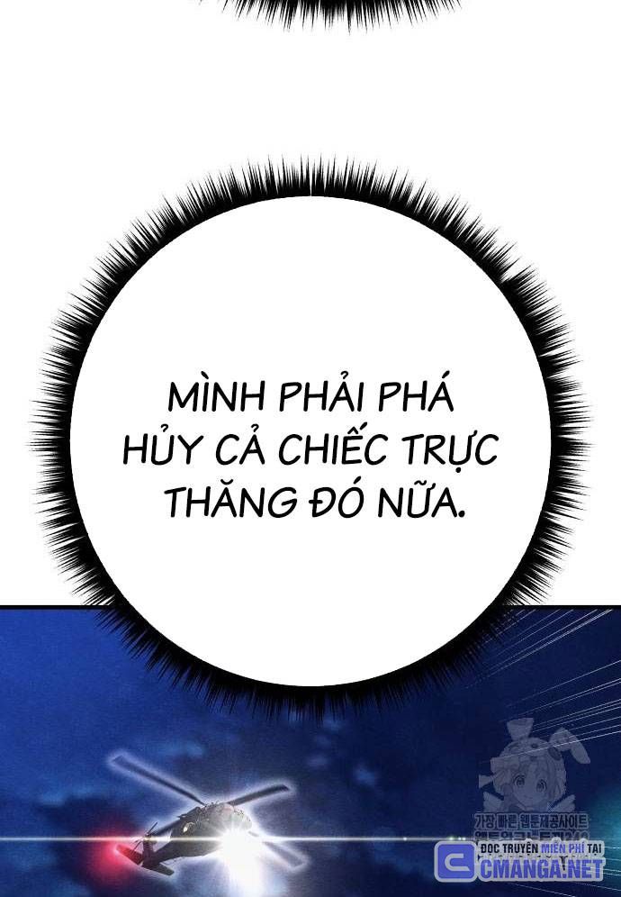 Xác Sống Và Sát Nhân Chapter 68 - Trang 2