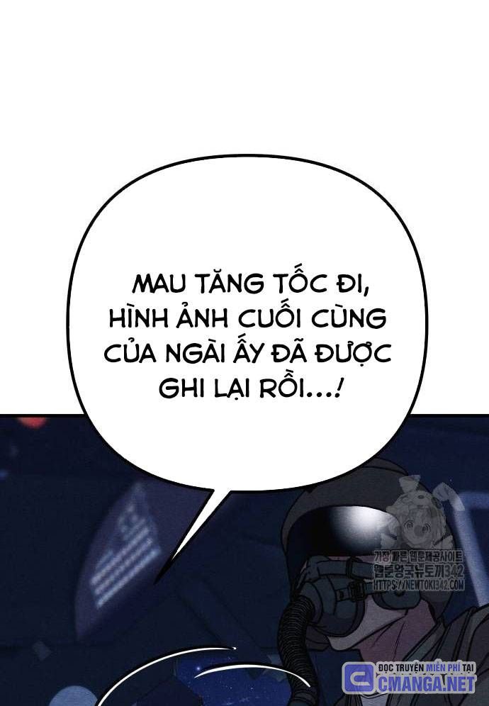 Xác Sống Và Sát Nhân Chapter 68 - Trang 2