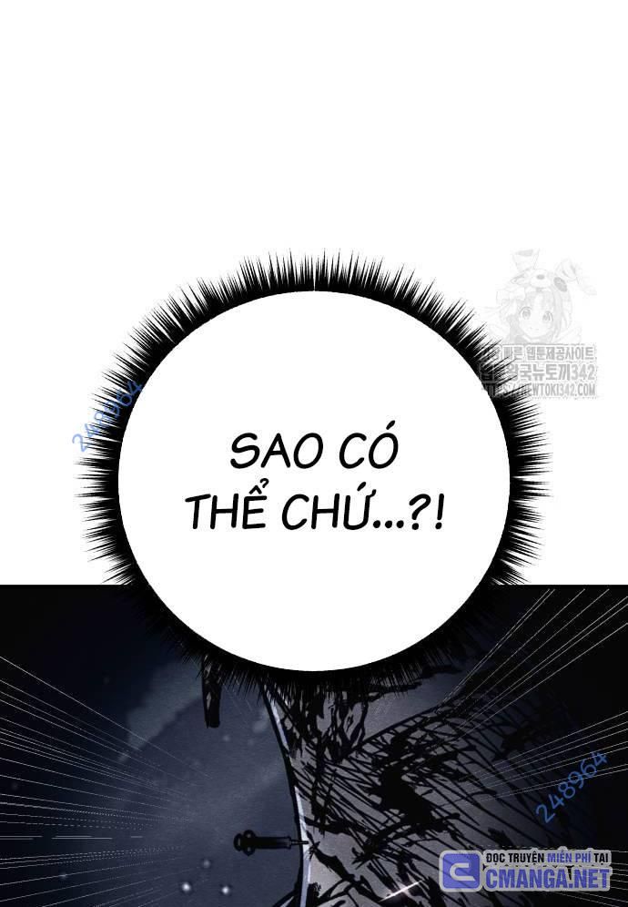 Xác Sống Và Sát Nhân Chapter 68 - Trang 2